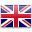 en-flag
