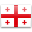 ka-flag