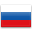 ru-flag
